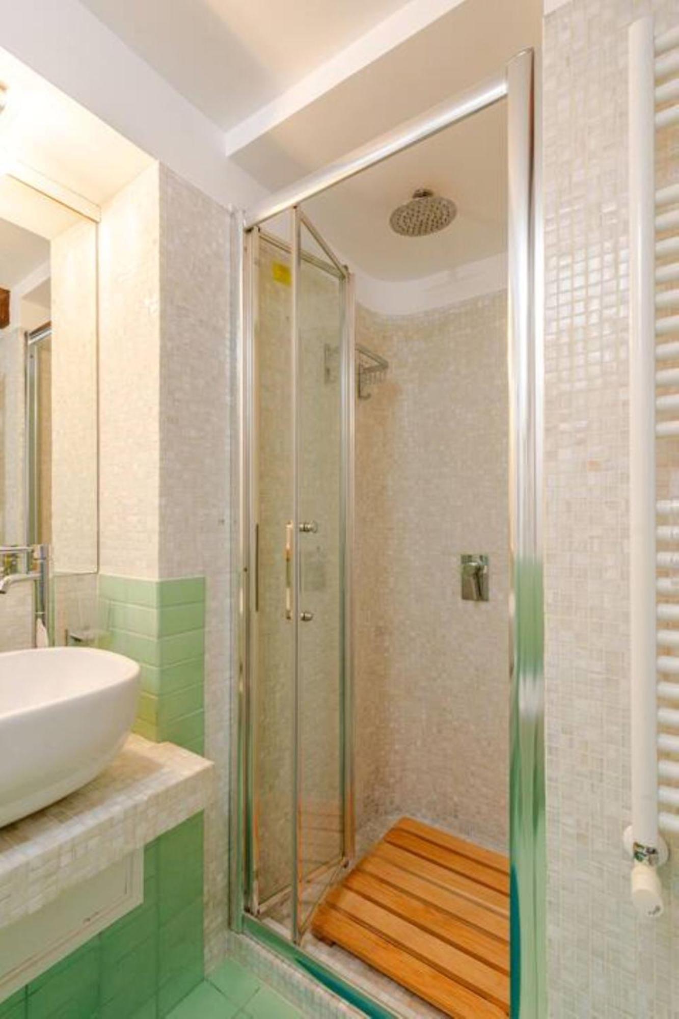 Ferienhaus San Giovanni *